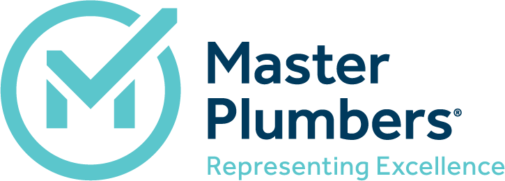 MAster-plumbers-logo