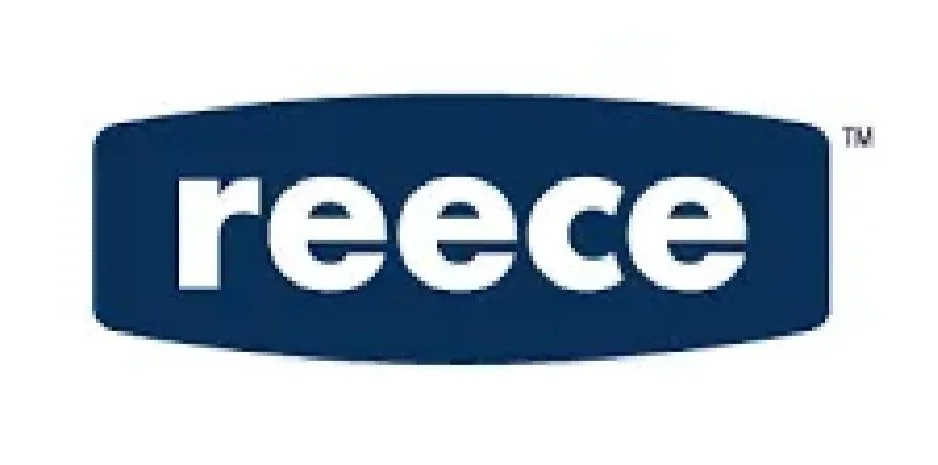 reece-logo