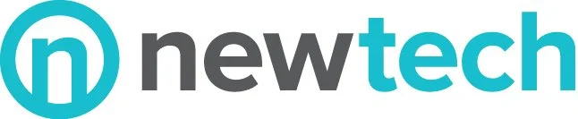newtech-bathroom-kitchen-ware-logo