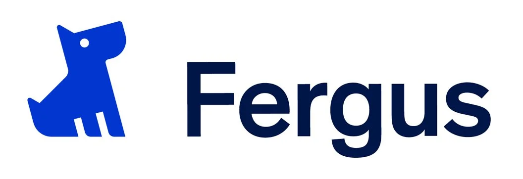 gergus-trade-management-software-logo