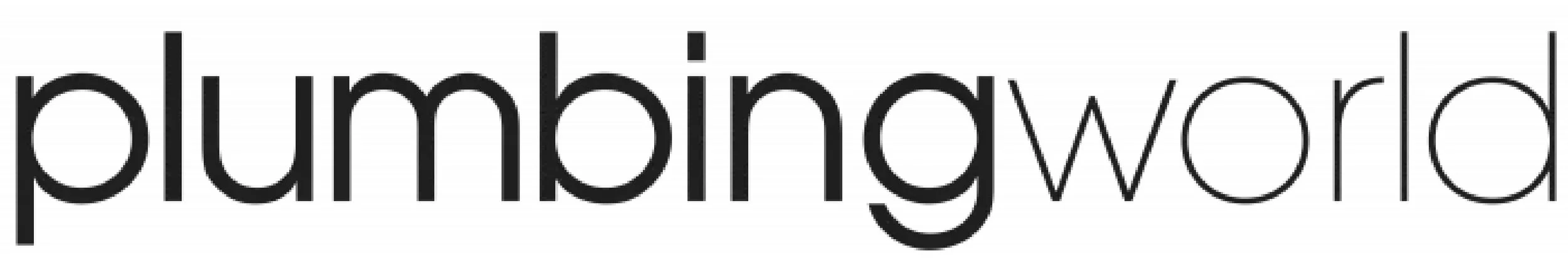 plumbing-world-logo