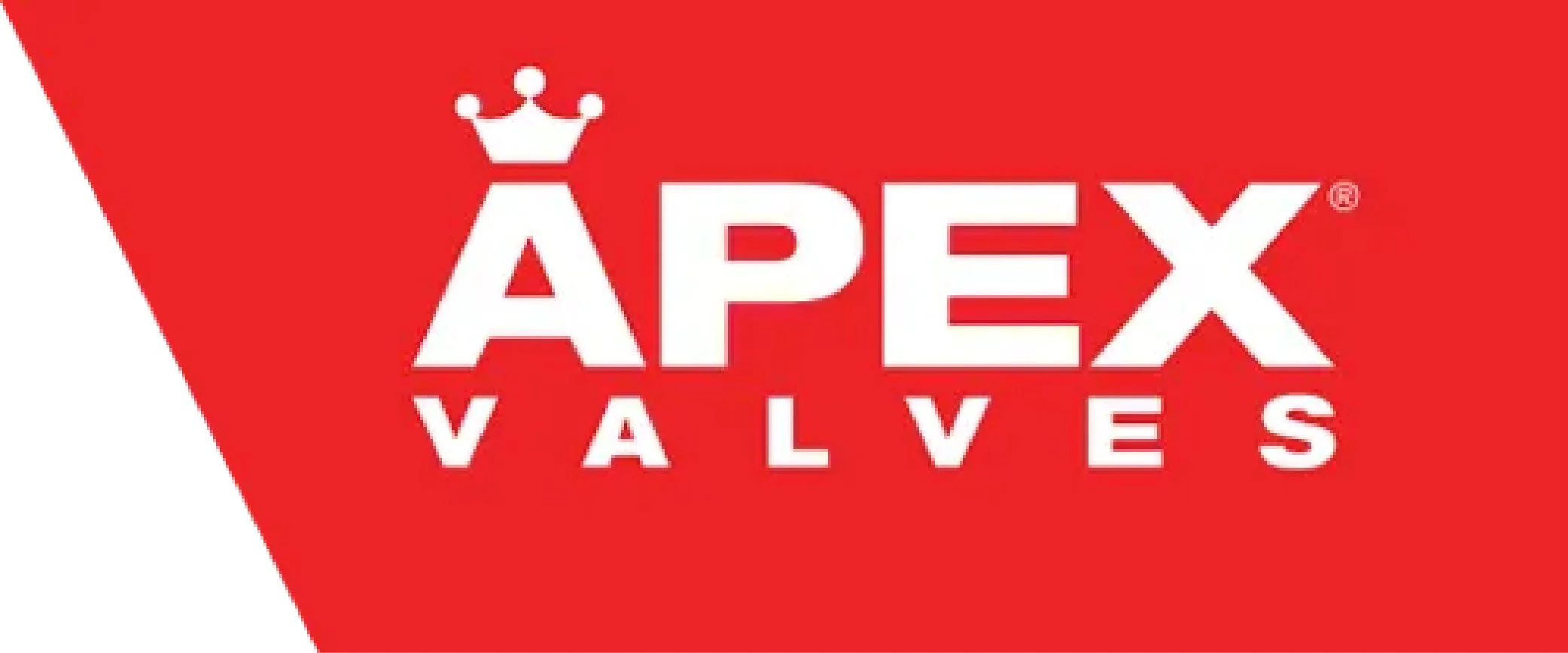apex-valves-logo