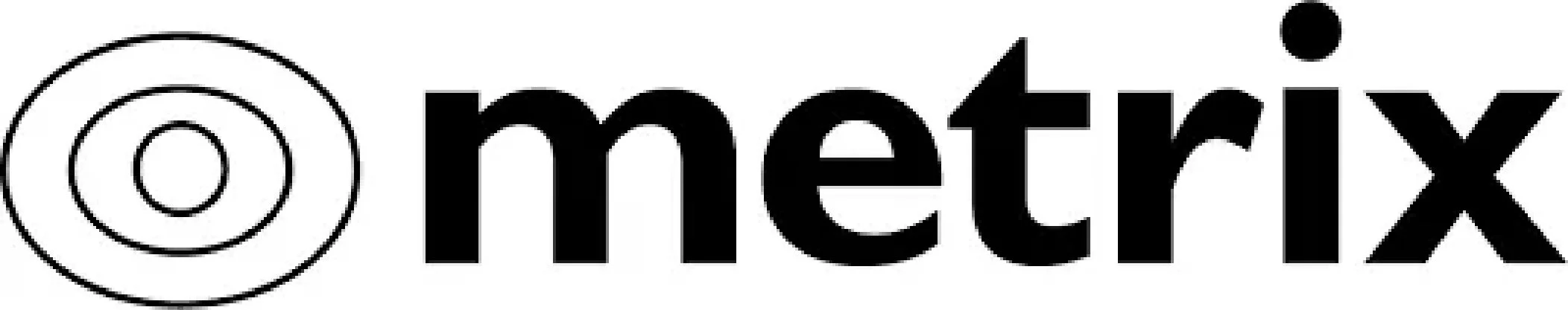 metrix-logo