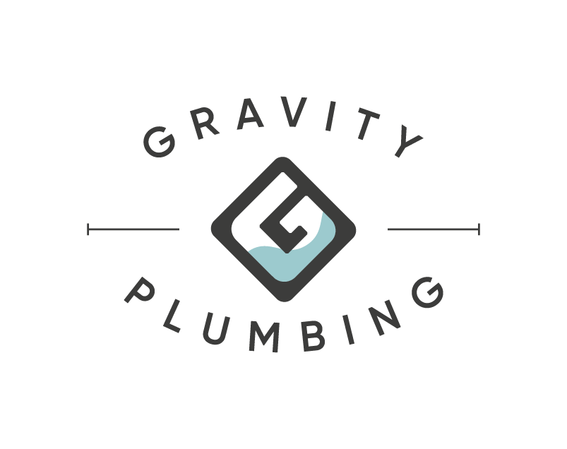 gravity-plumbing-primary-logo