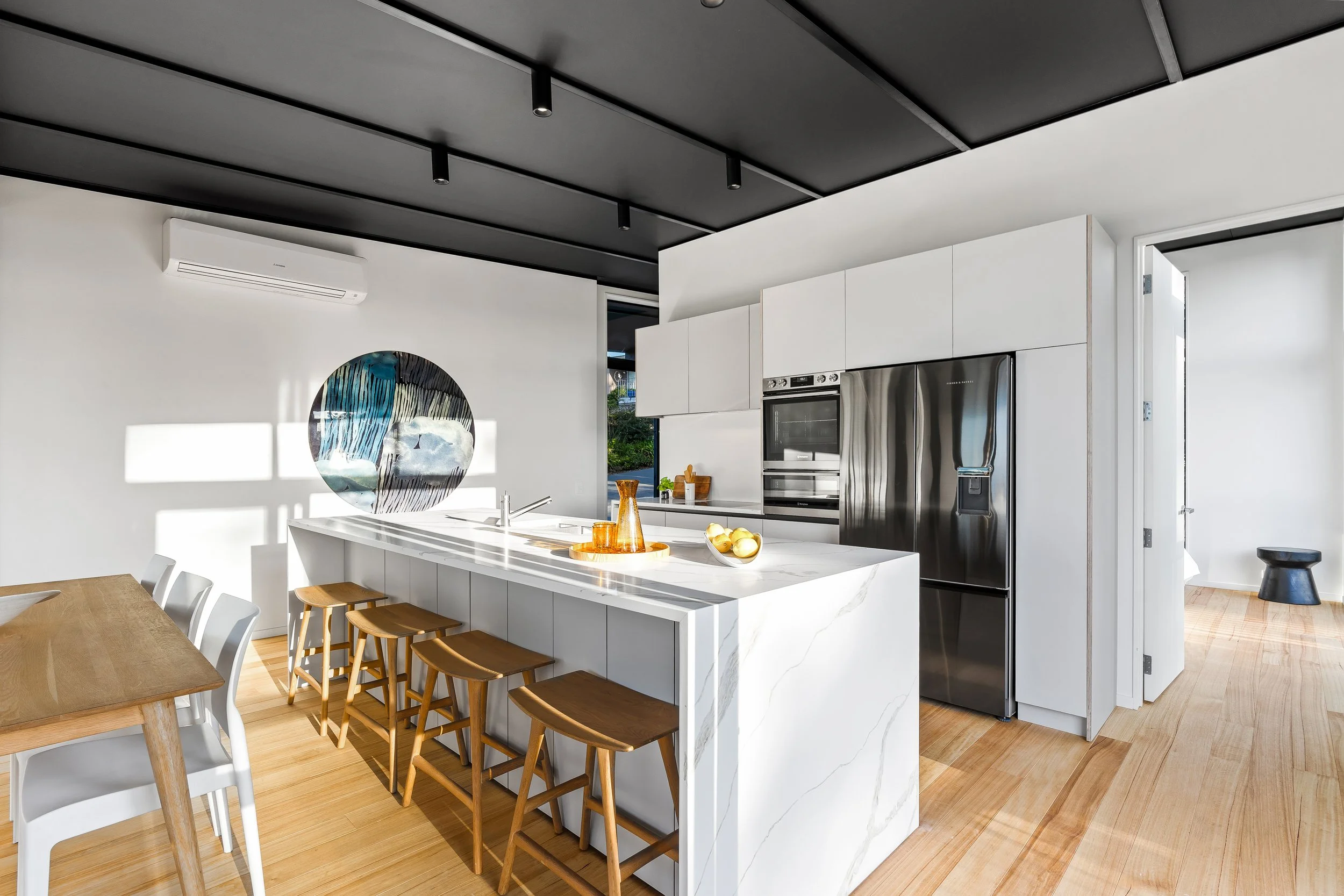 finished-kitchen-new-build-auckland-plumber
