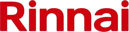 rinnai-heating-cooling