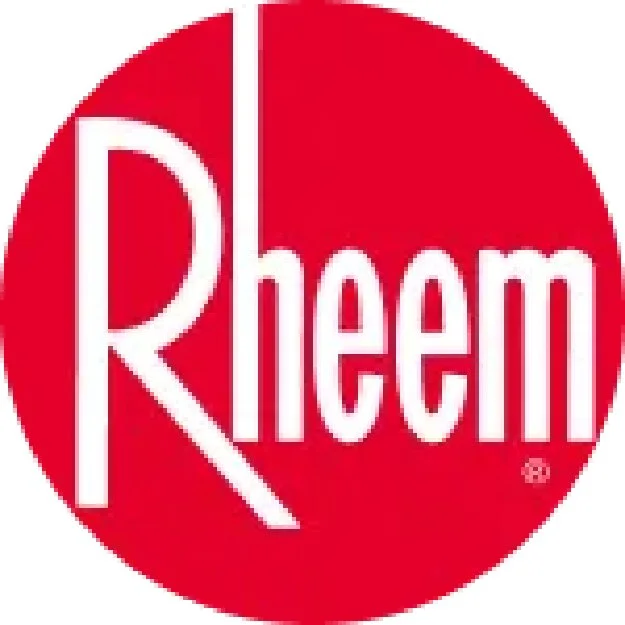 rheem-hot-water-solar-logo