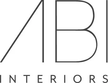 abi-kitchen-bathroom-interiors-logo