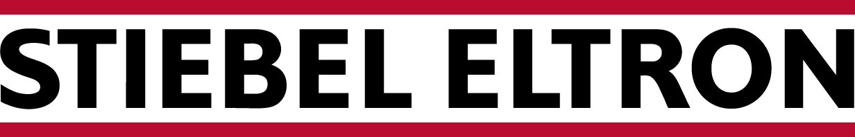 stiebel-eltron-heating-cooling-logo