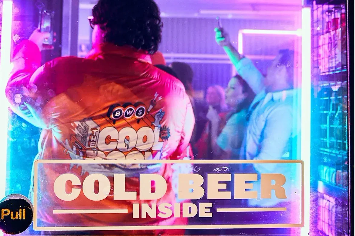 CoolRoom4.webp
