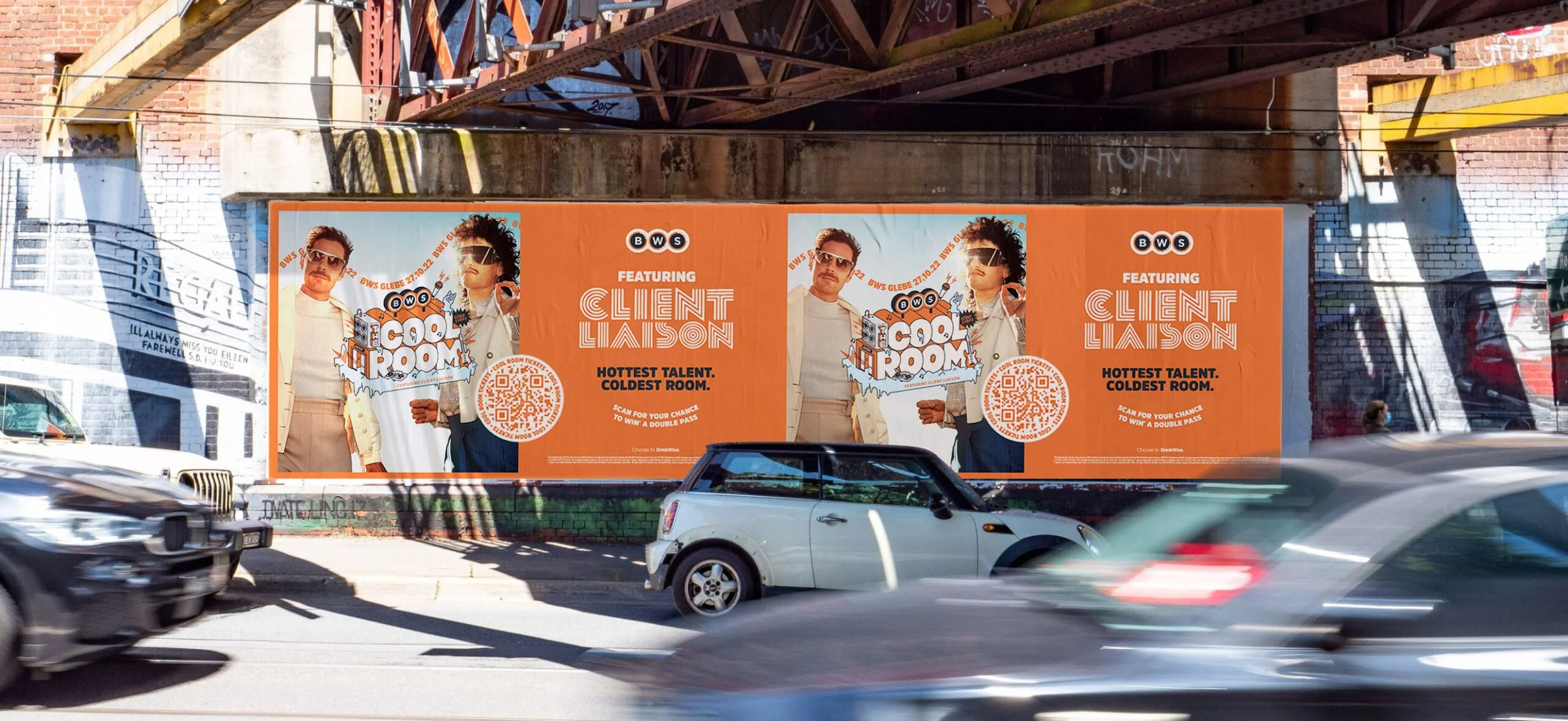 CoolRoom-Billboard-scaled.jpg