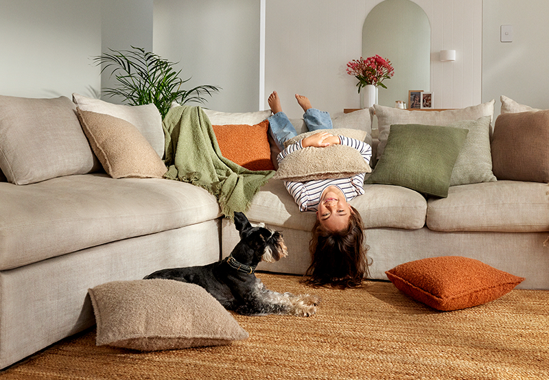BIGW5095-Home-Living-Decor-LRC-r2.png