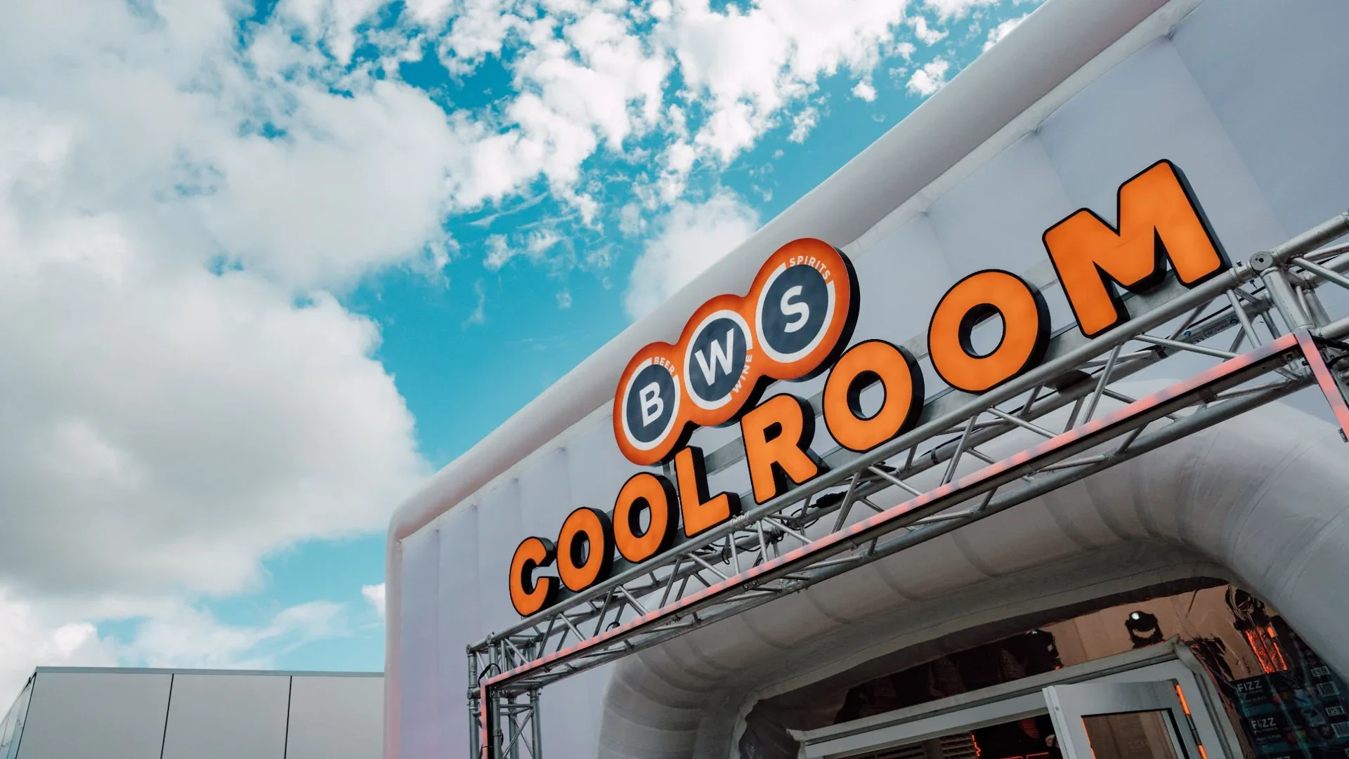 CoolRoom8.webp