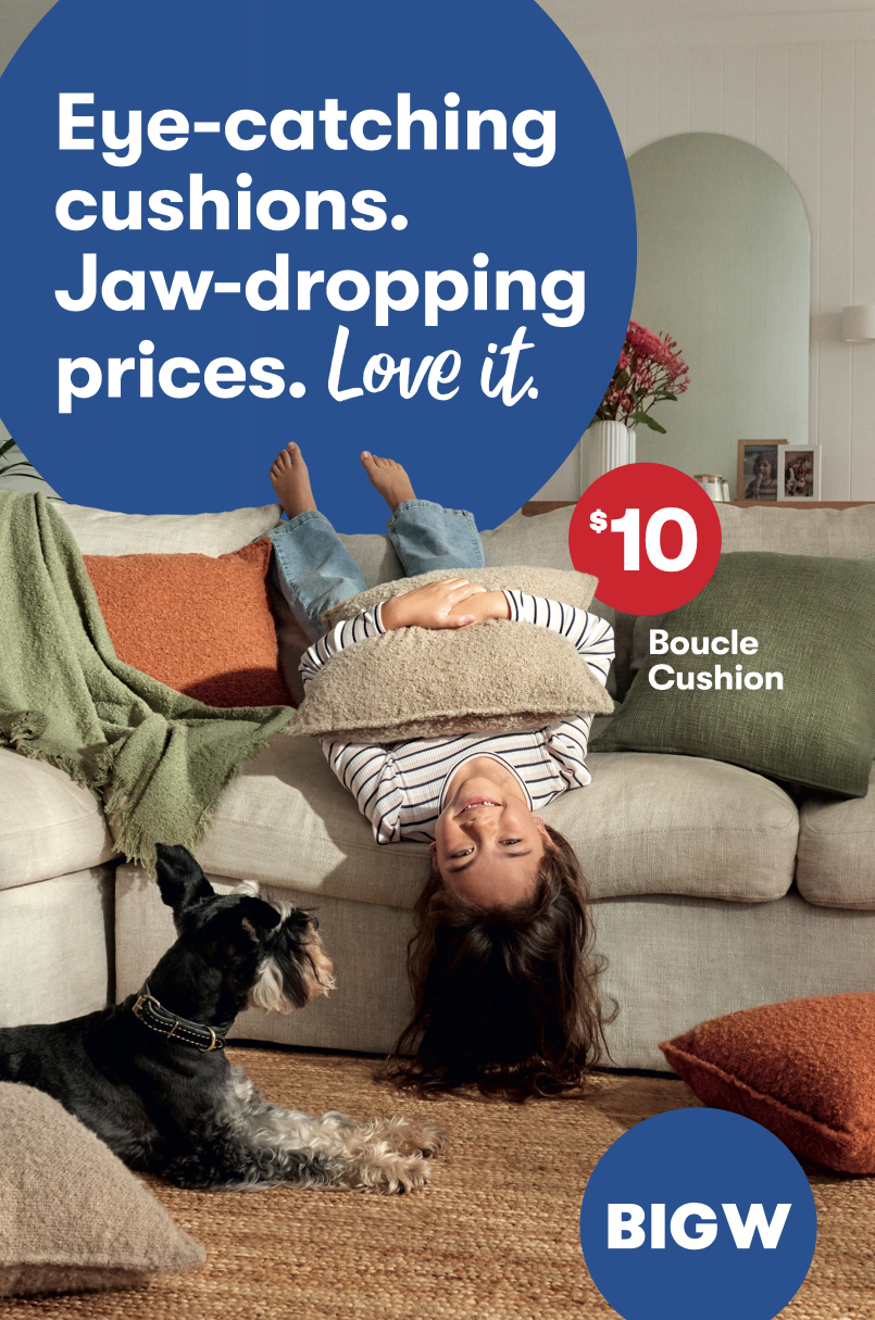 BIGW Copy.png