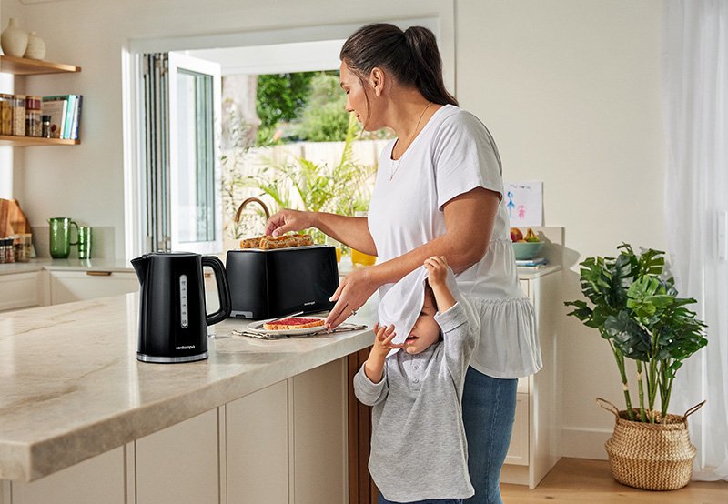 BIGW5095-Home-Living-Kitchen-Portrait-LRC-r2.jpg