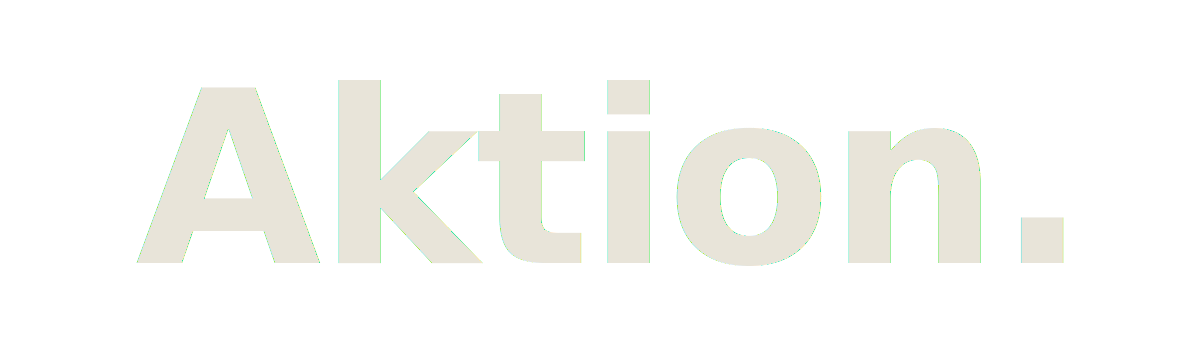 Aktion Consulting