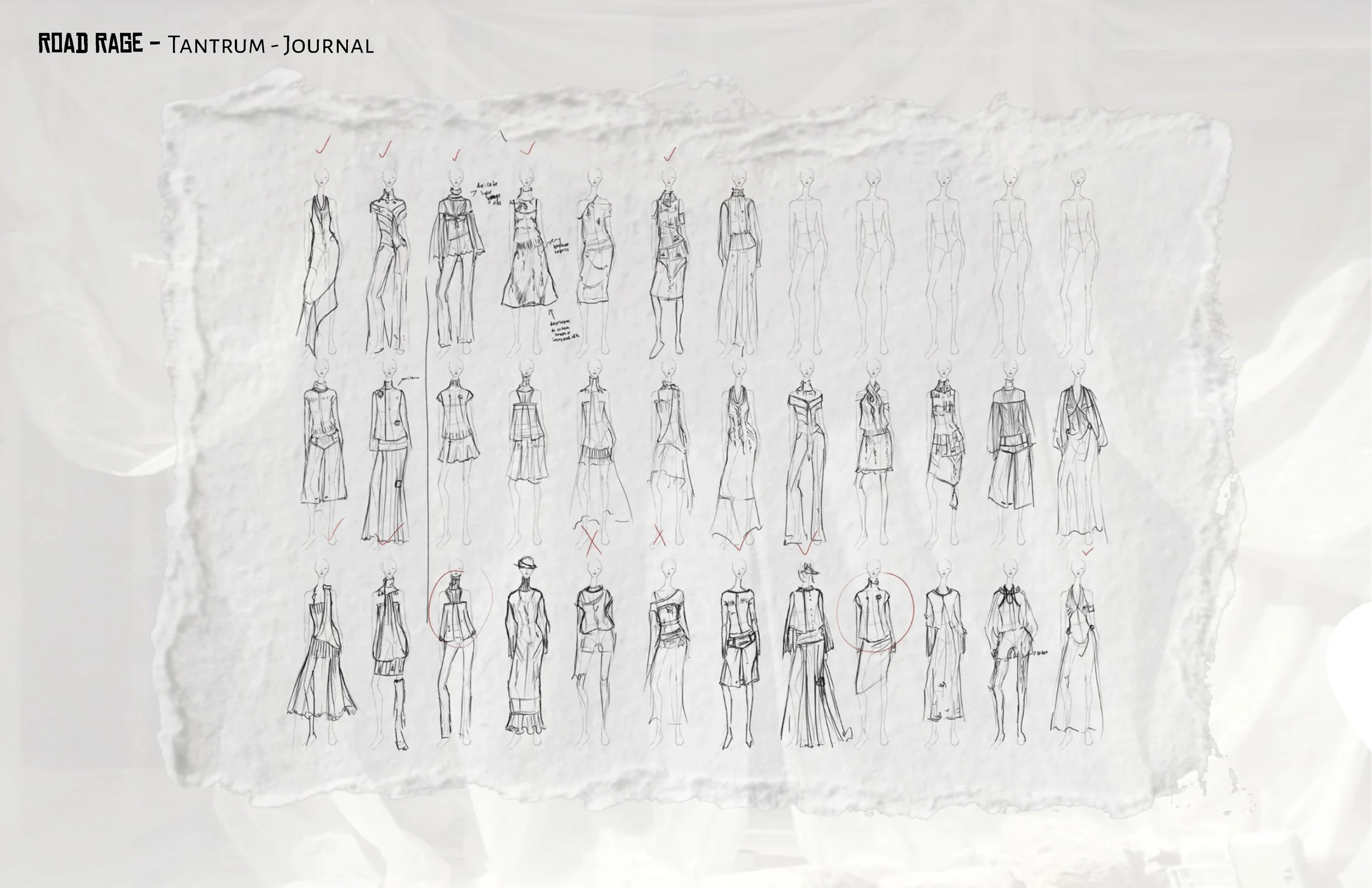 drop2 journal3.jpg