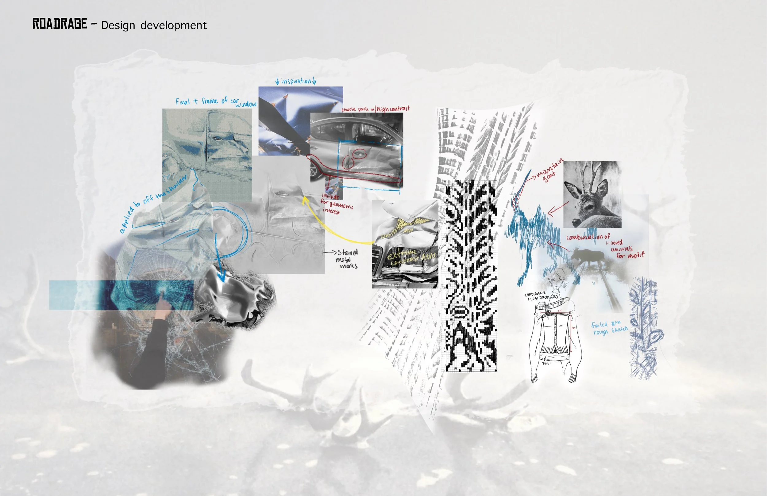 Artboard 2.jpg