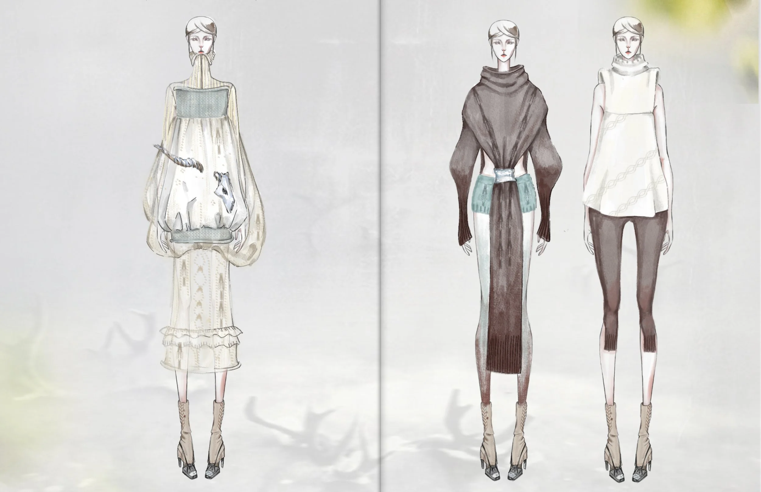 SClooks1.jpg