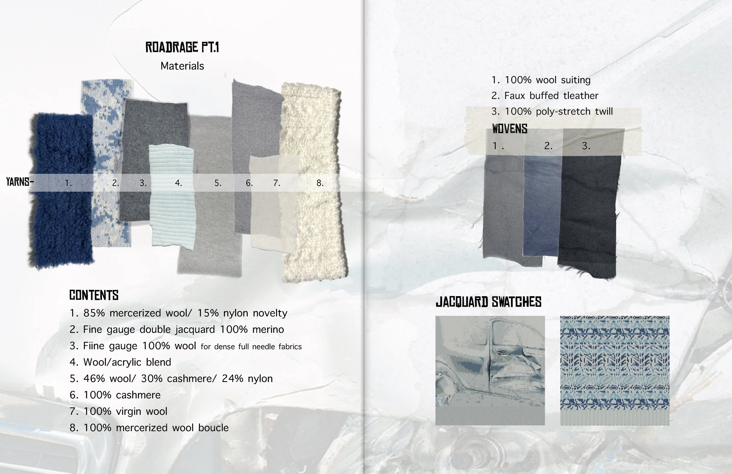 fabric.jpg