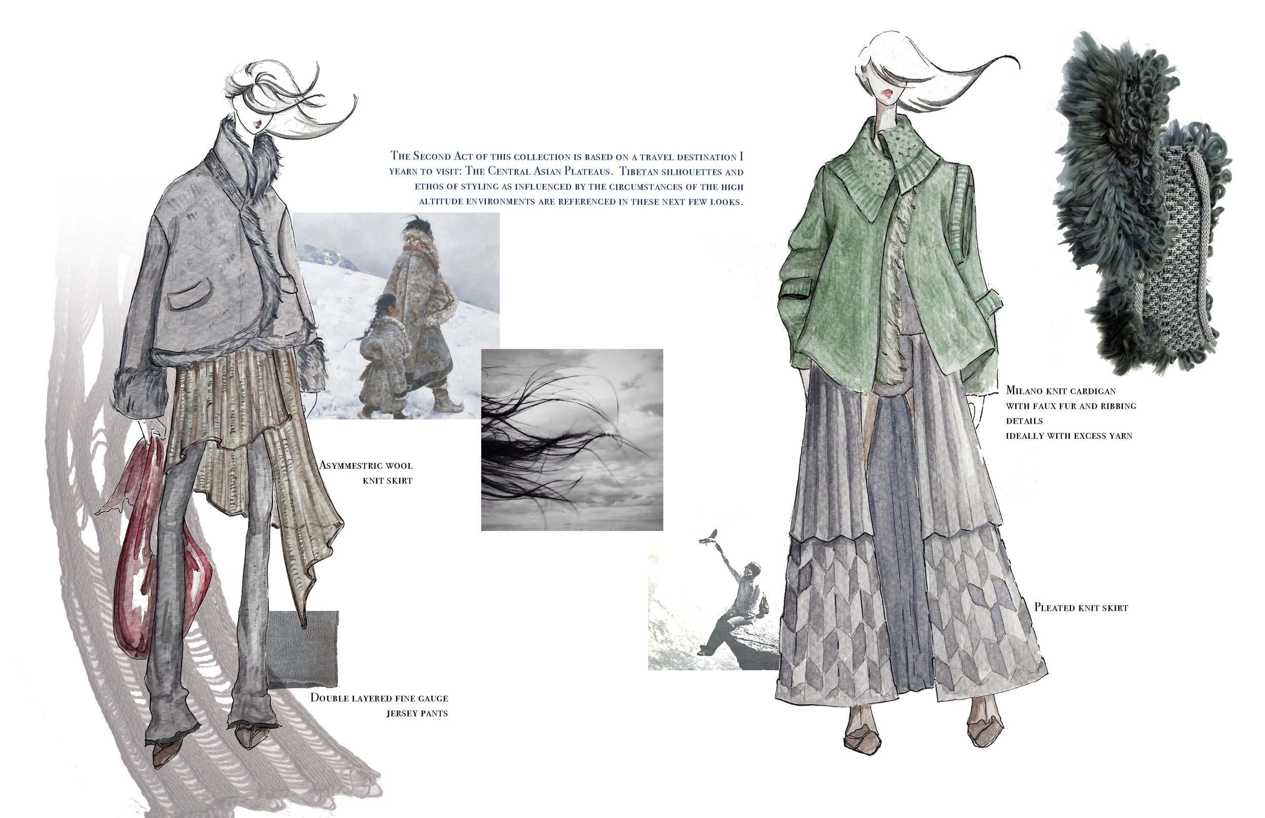 Artboard 4.jpg