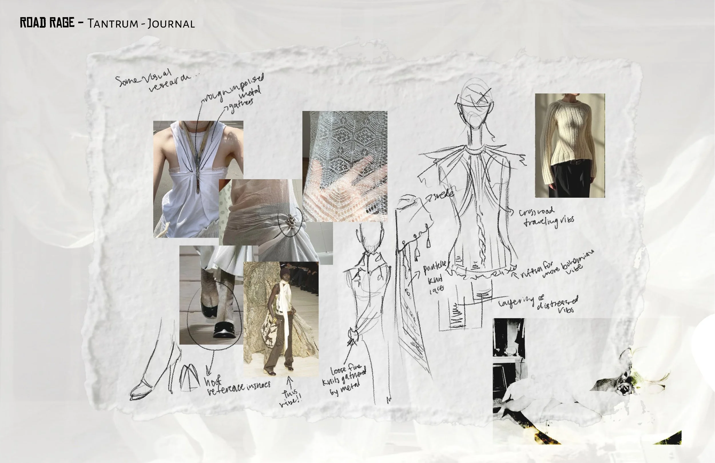 drop2 journal1.jpg
