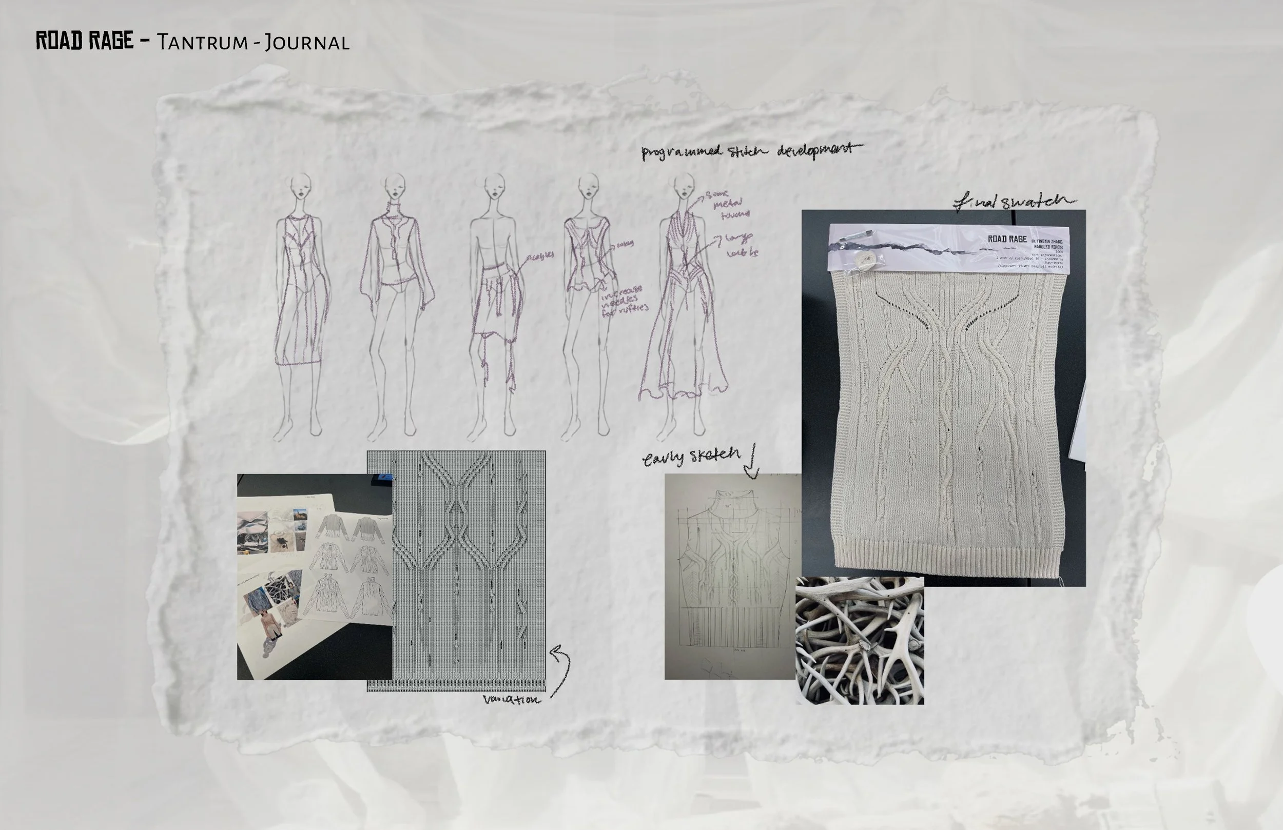 drop2 journal2.jpg