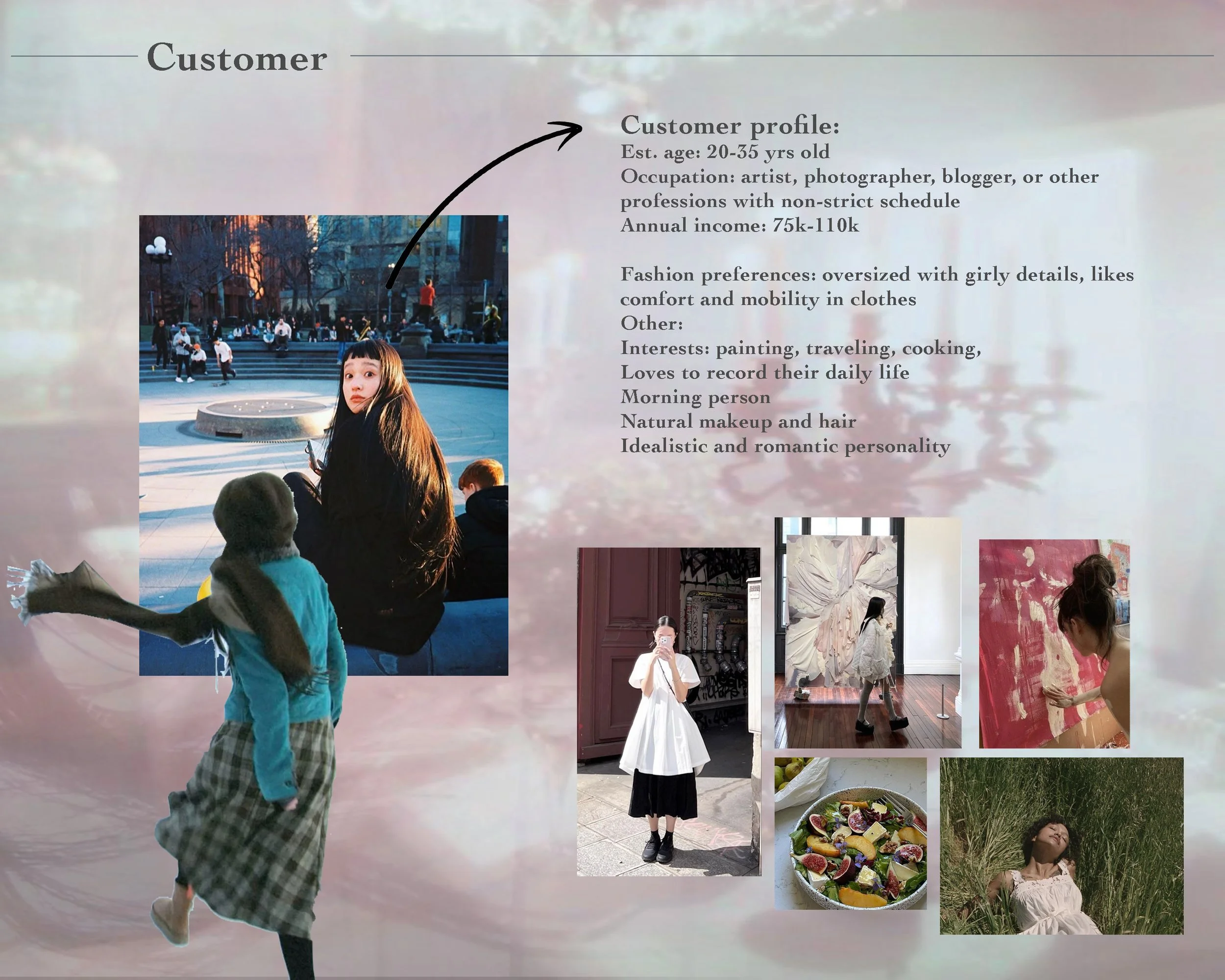 customer.jpg