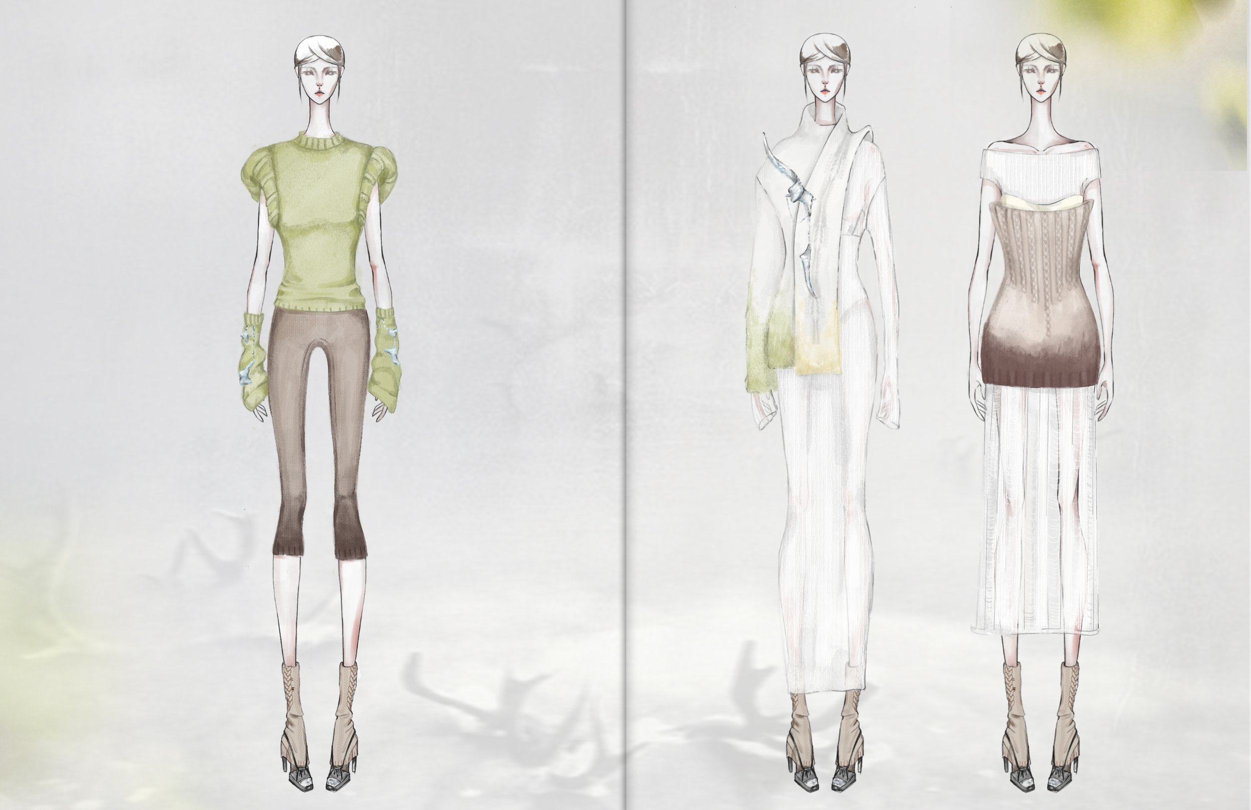 SClooks2.jpg
