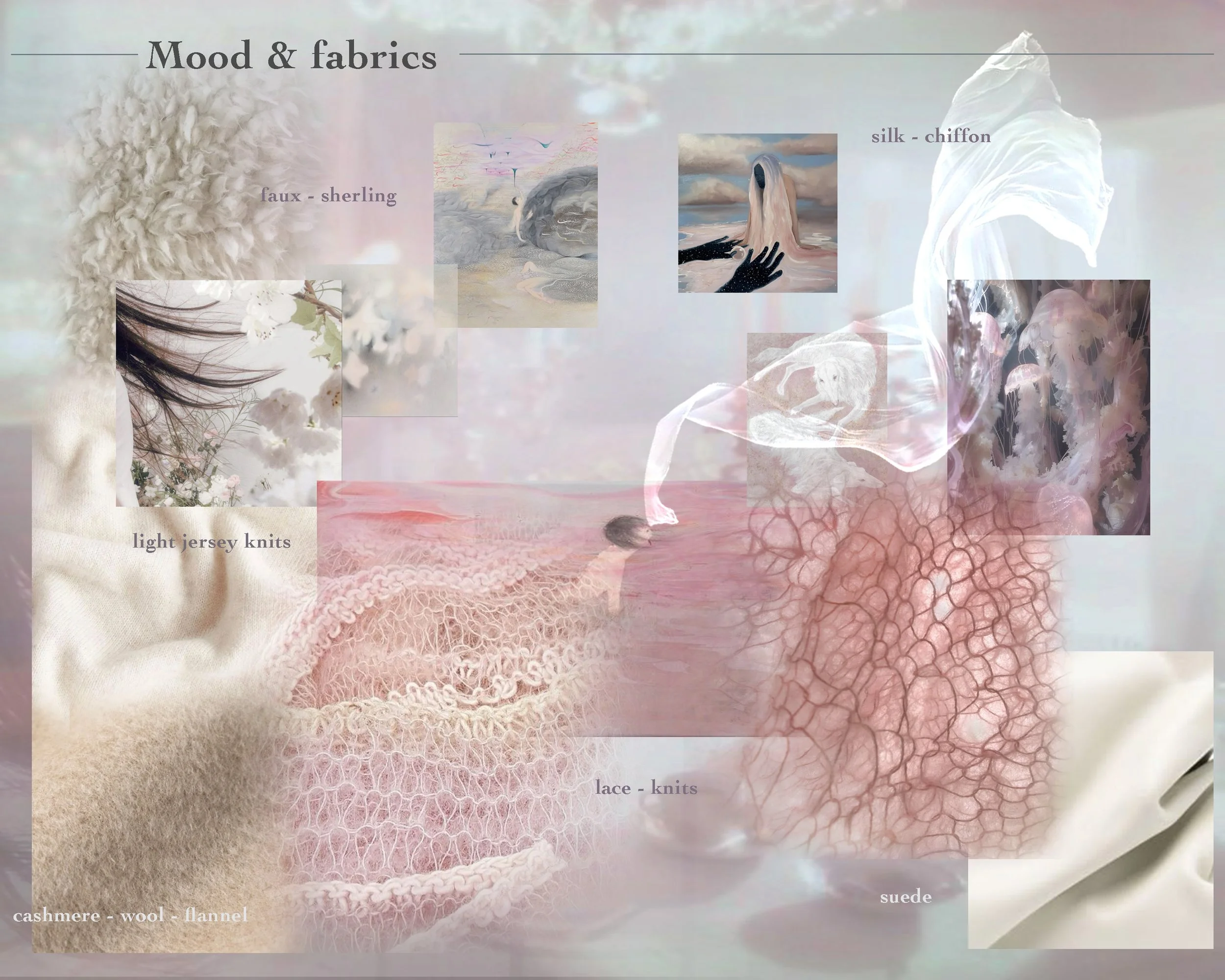 moodfabric.jpg
