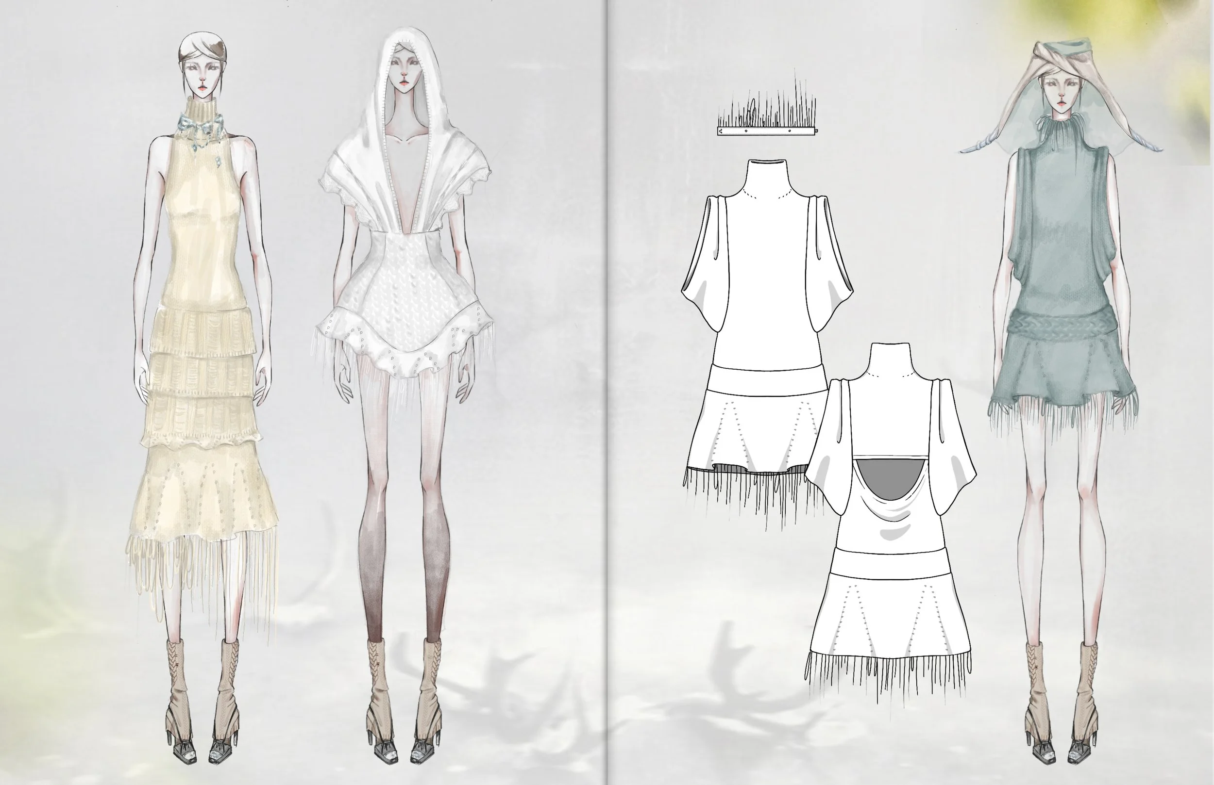 SClooks3.jpg