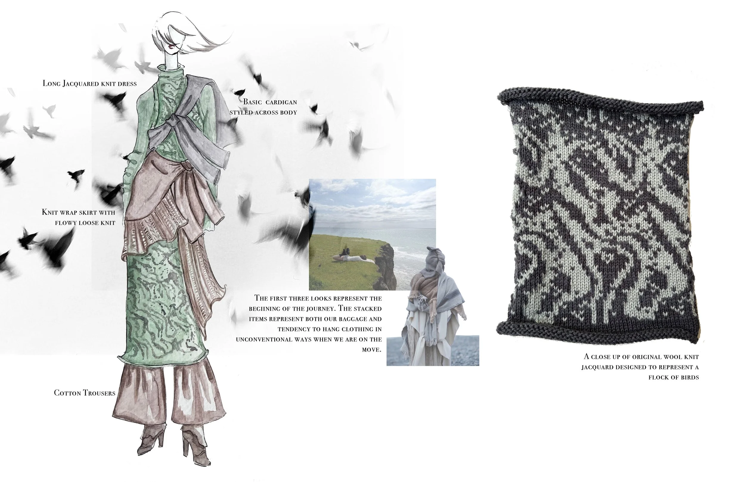 Artboard 2.jpg