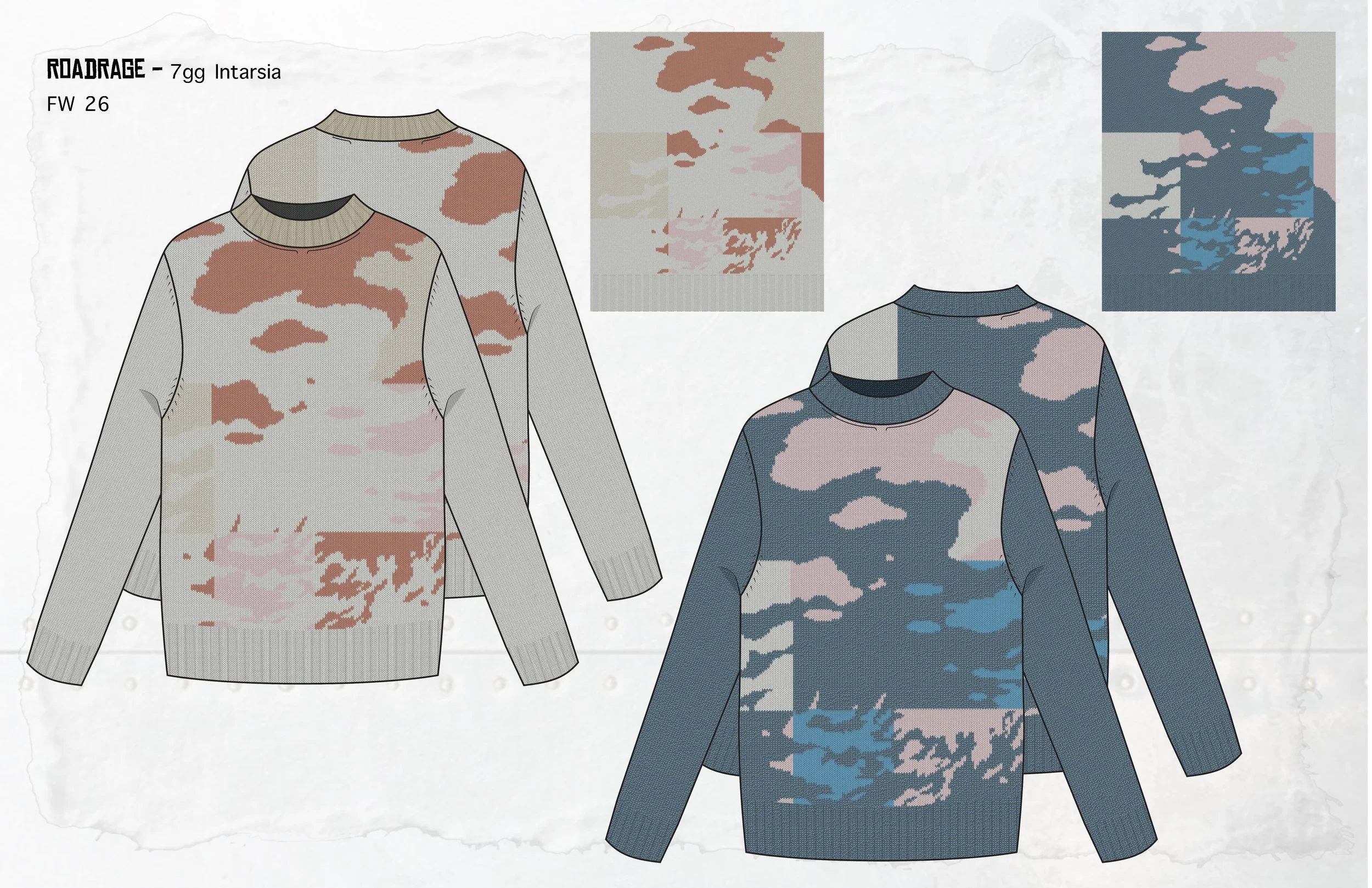 dj silhouette-1.jpg