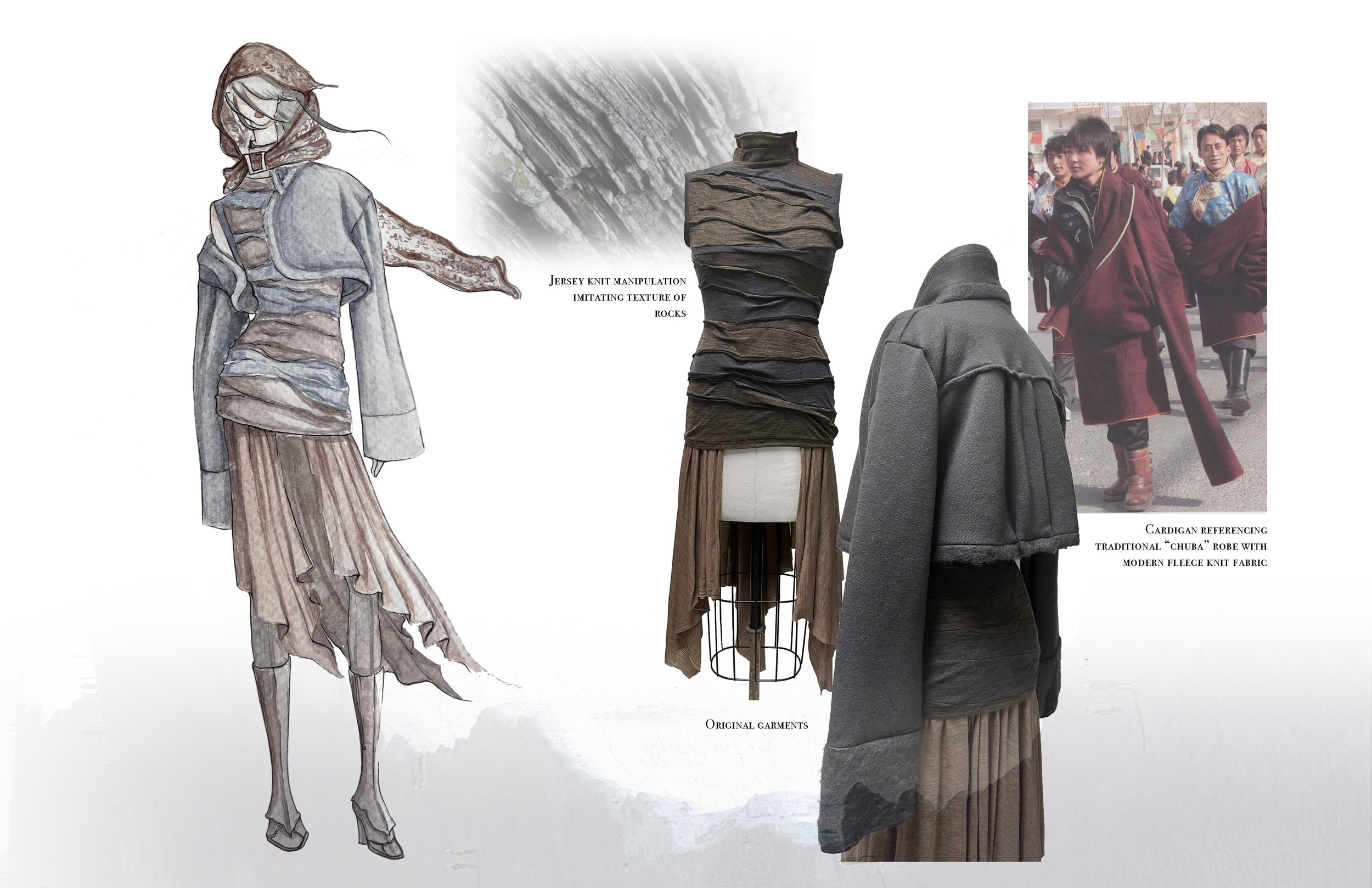 Artboard 8.jpg