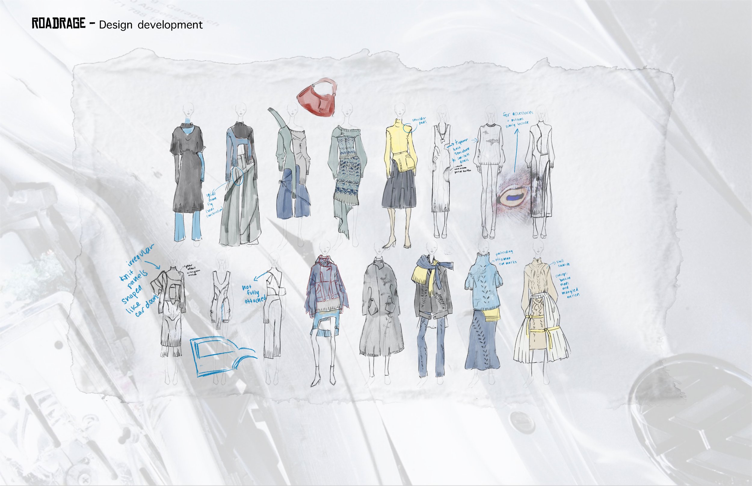 Artboard 3.jpg