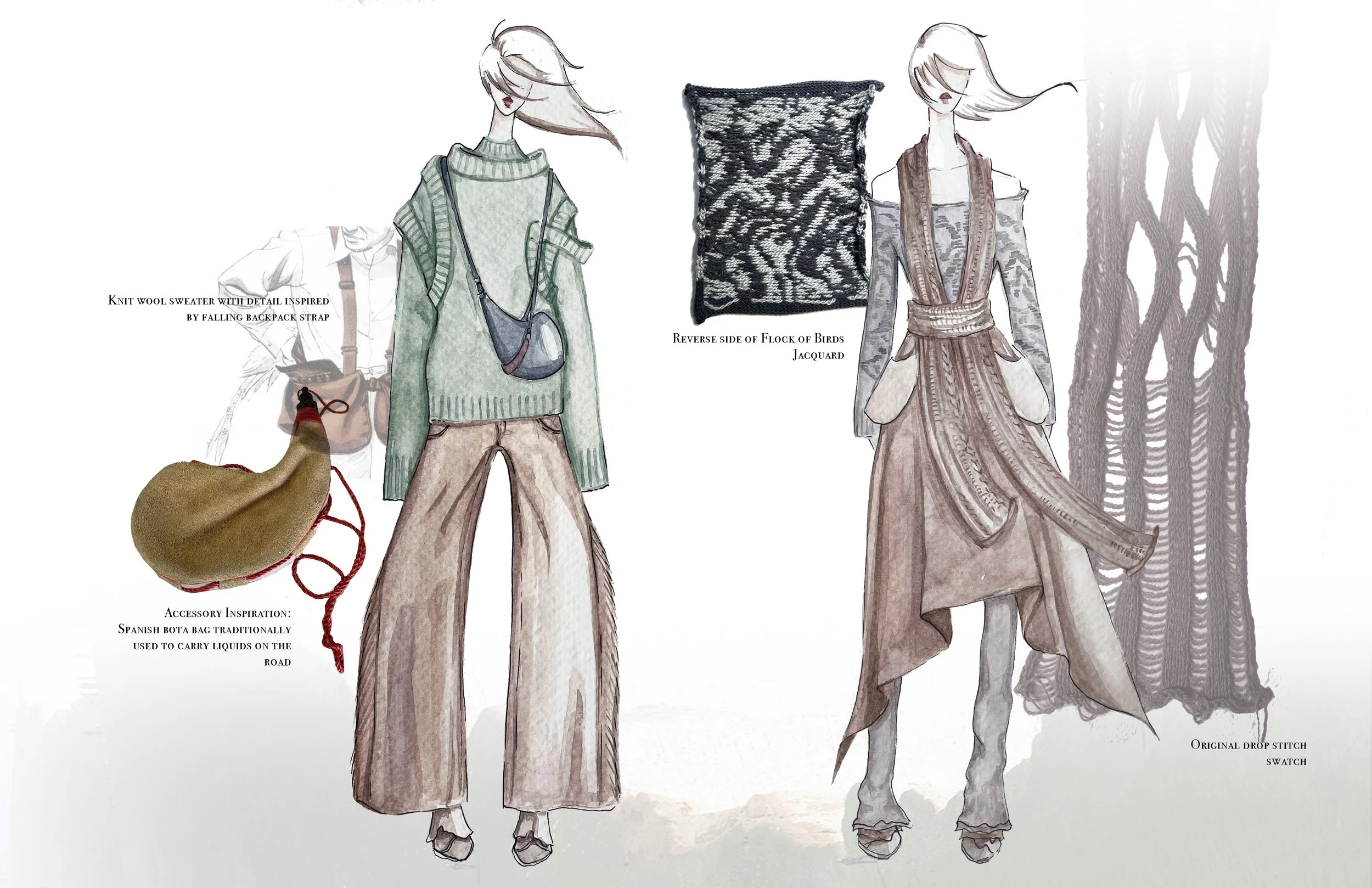 Artboard 3.jpg