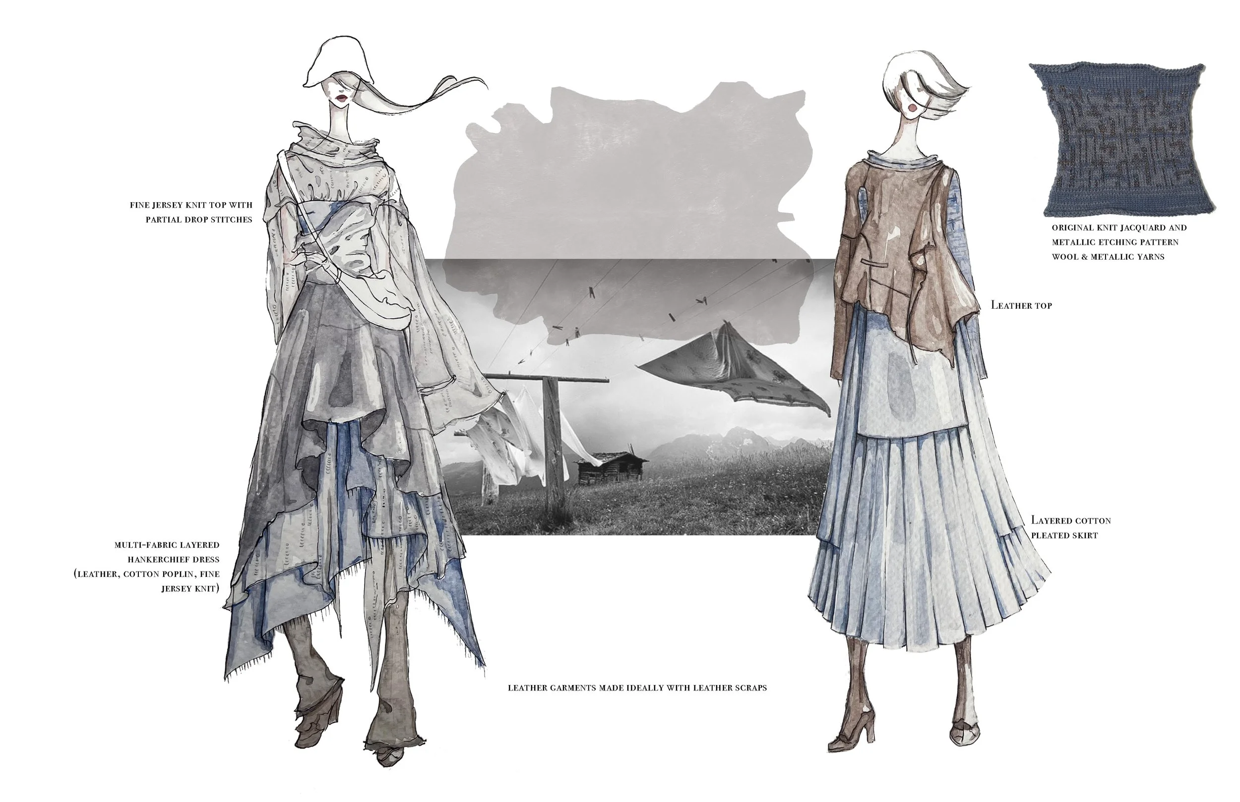 Artboard 6.jpg
