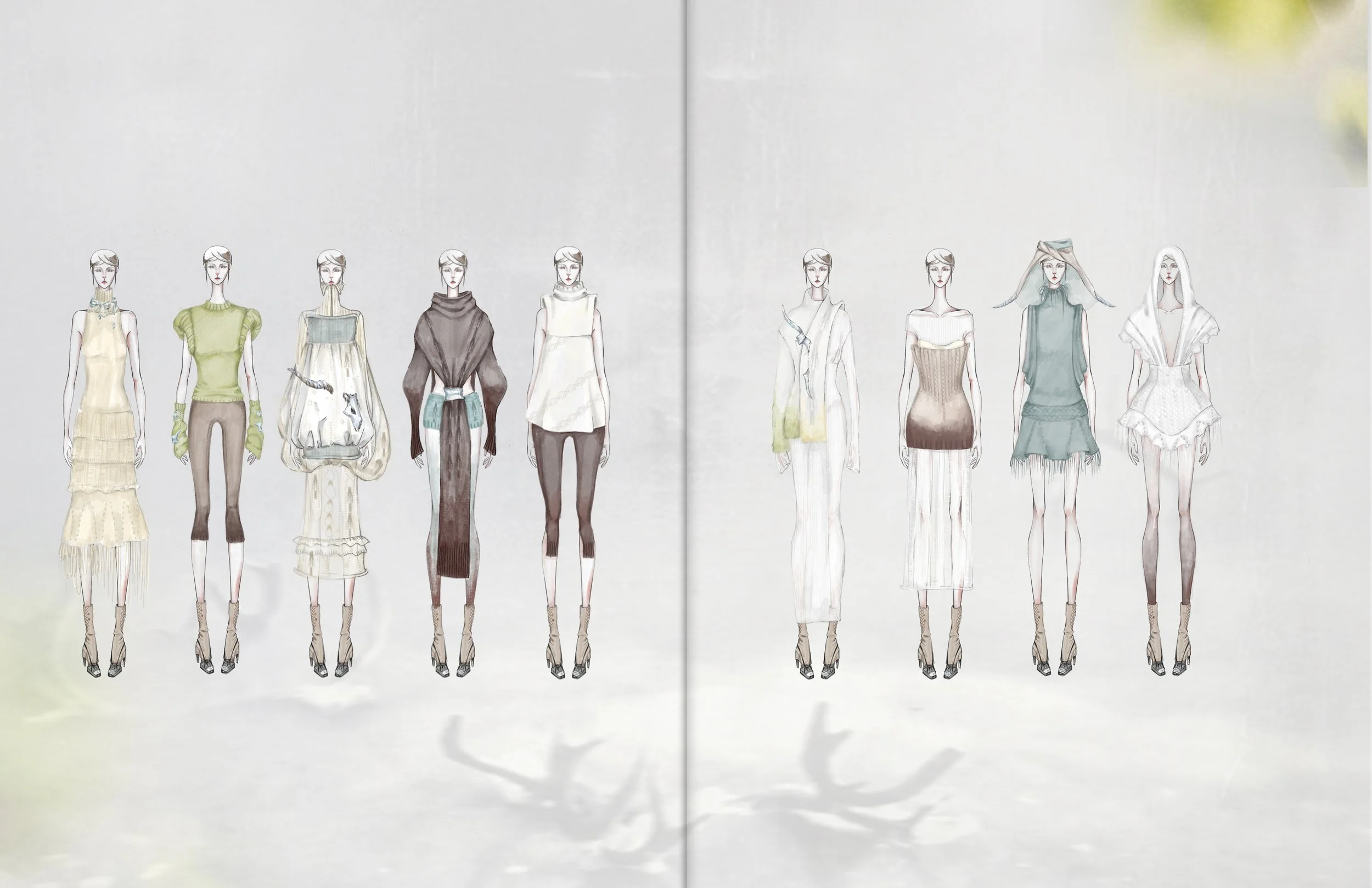 SClineup.jpg