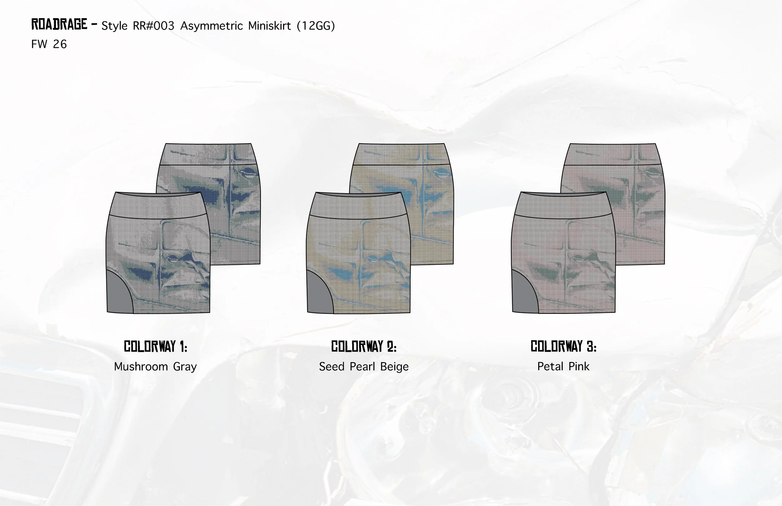 pattern elements2.jpg