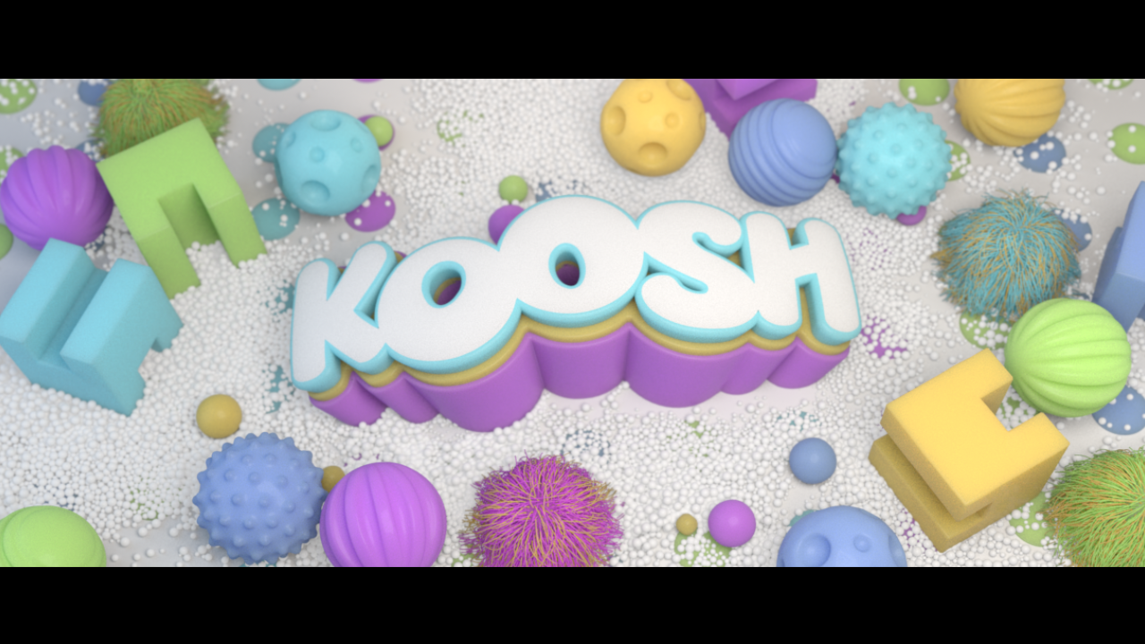 KooshResolve_Matted-00091.png