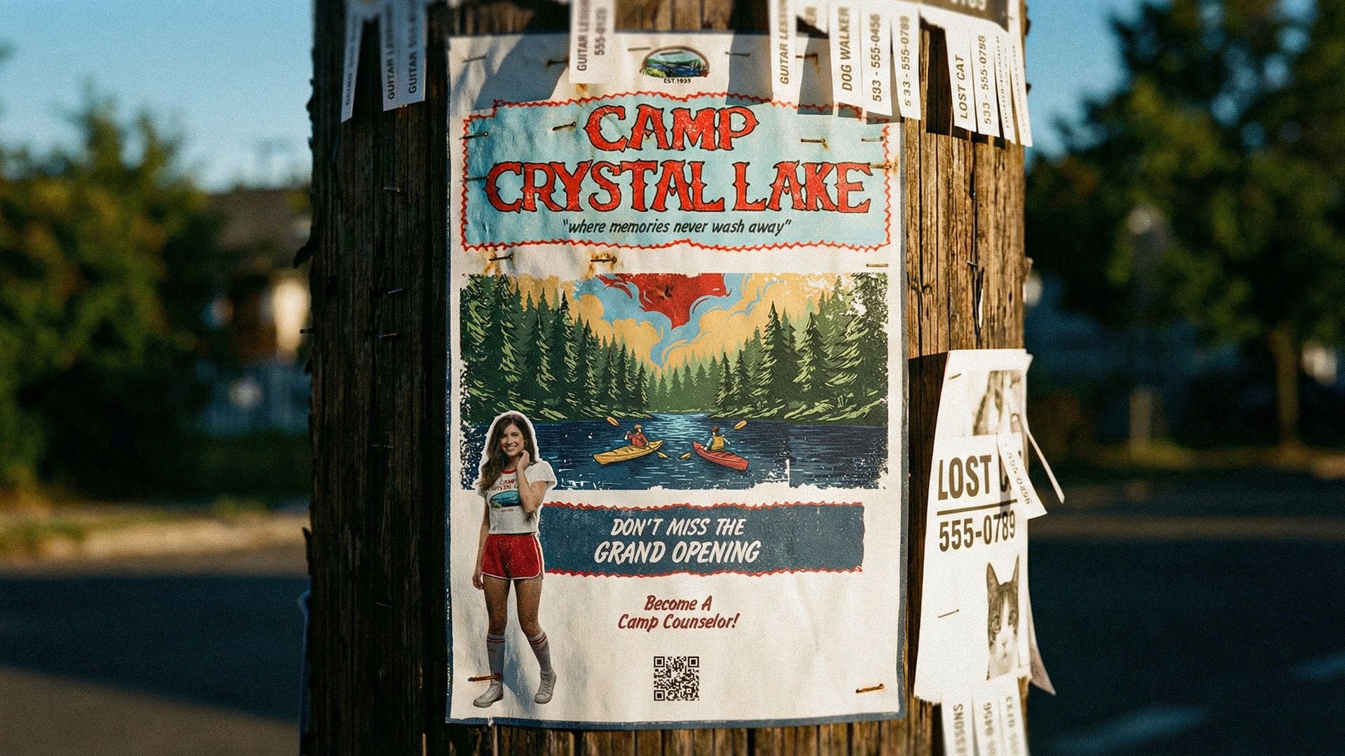 POSTER_07.jpg