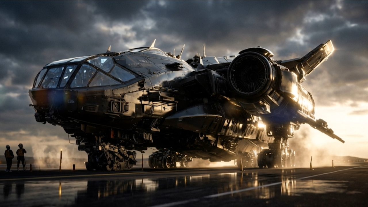 Untitled Project_2026_AI_REEL_2026_E_2026-05-25_15.22.12.png