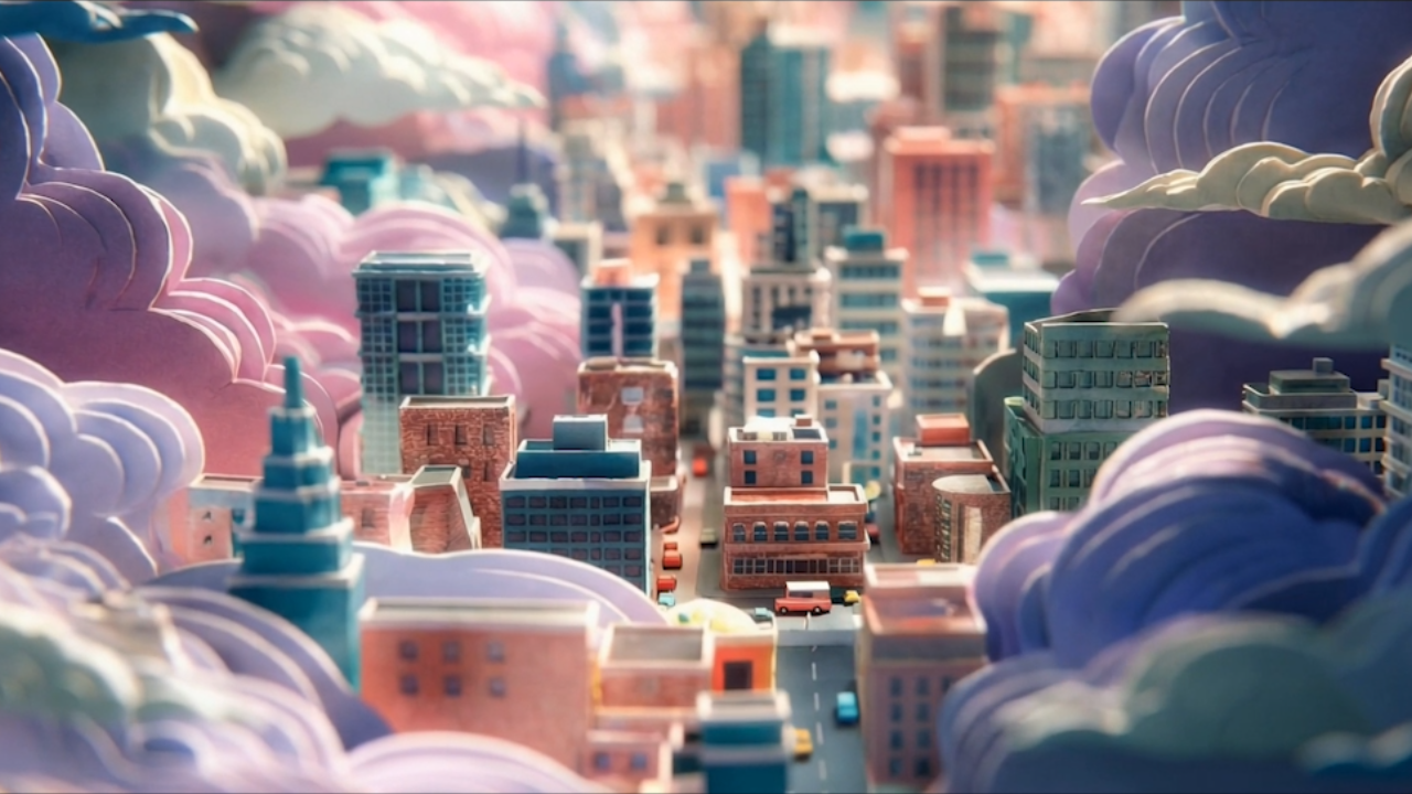 Untitled Project_2026_AI_REEL_2026_E_2026-05-25_15.23.58.png
