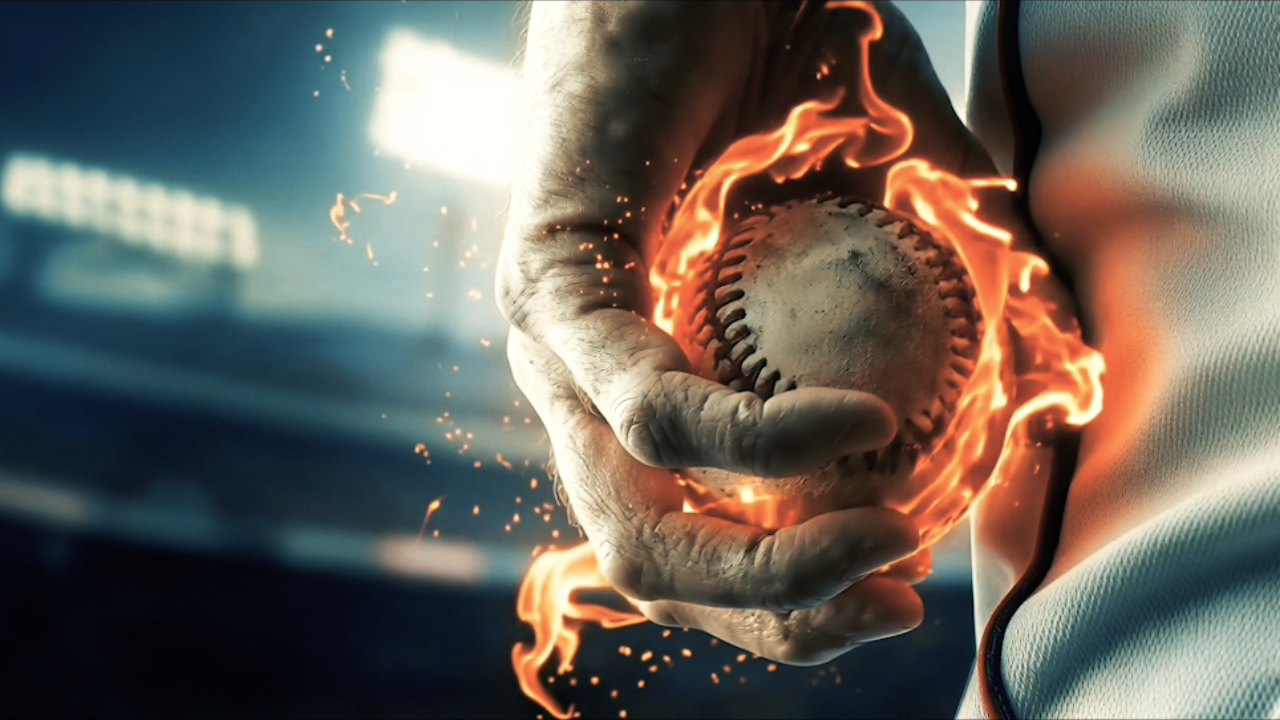 Untitled Project_2026_AI_REEL_2026_E_2026-05-25_15.22.48.png