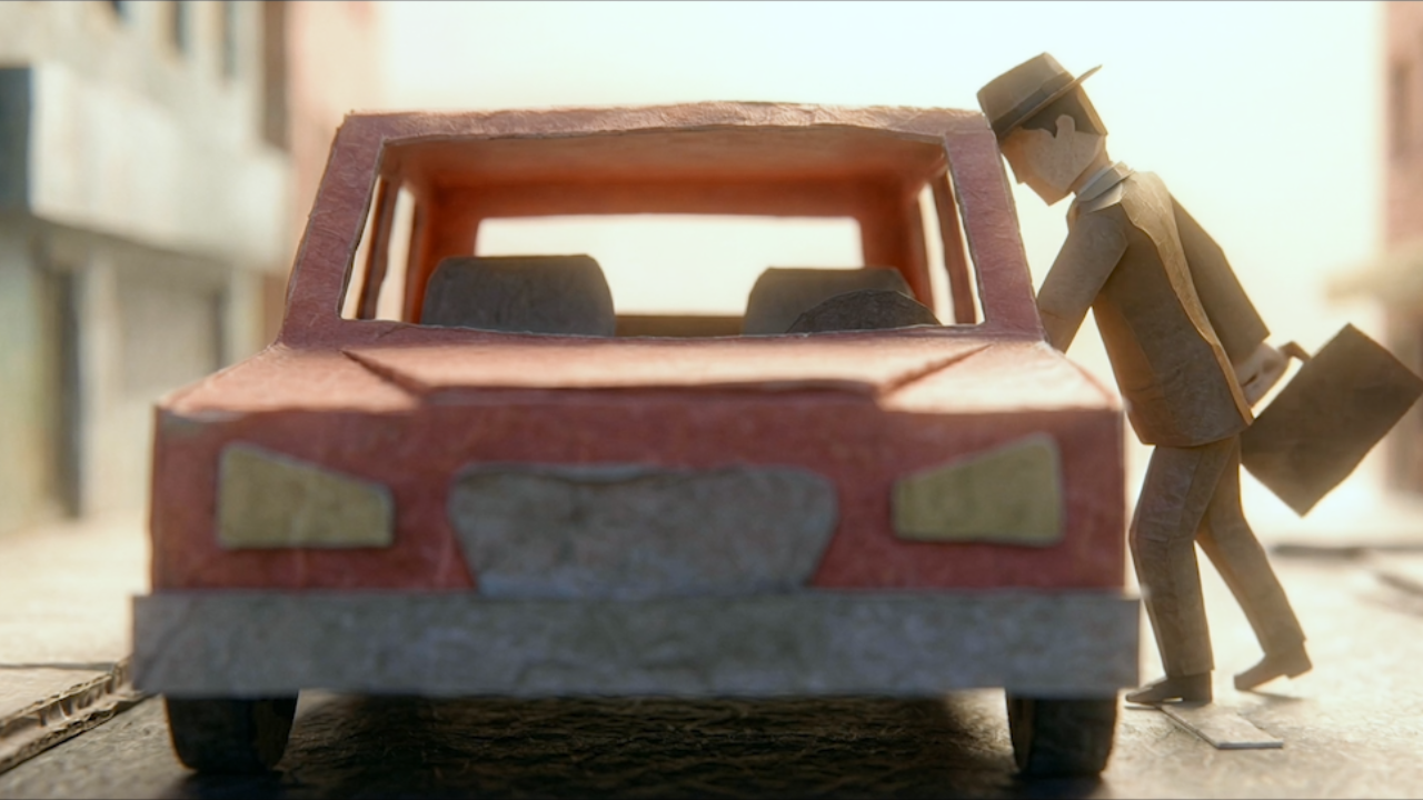 Untitled Project_2026_AI_REEL_2026_E_2026-05-25_15.23.49.png