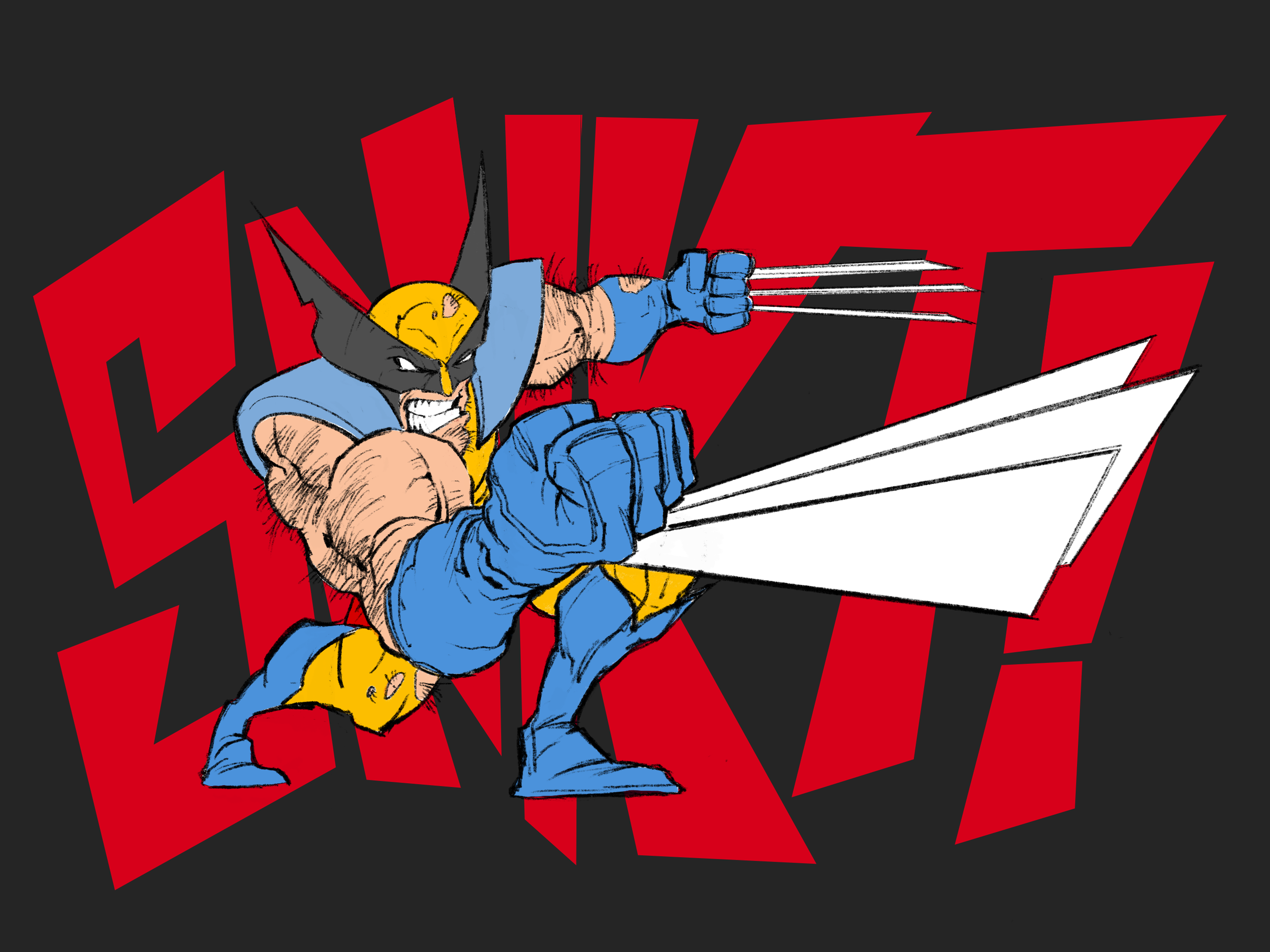 WOLVERINE.png