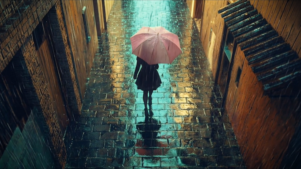 Untitled Project_2026_AI_REEL_2026_E_2026-05-25_15.23.08.png