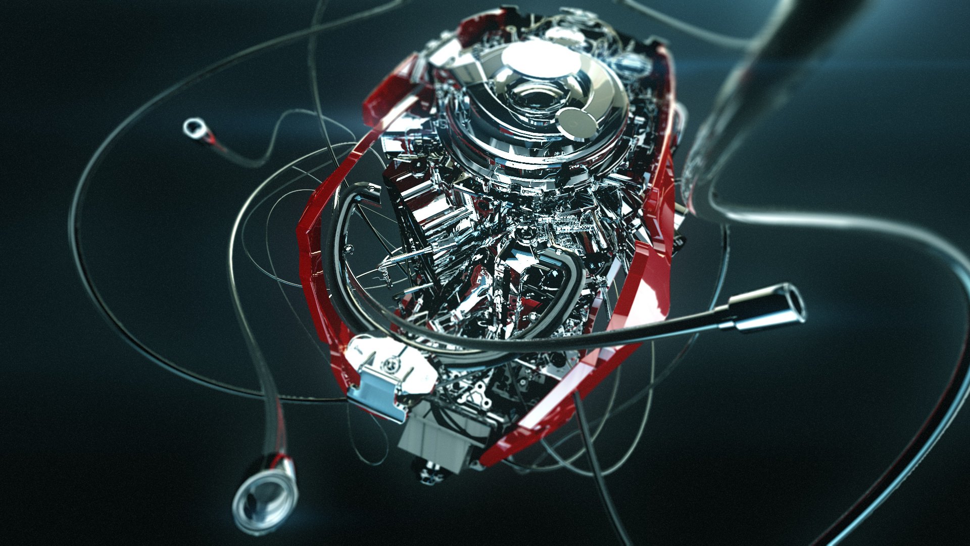 evenrude_style05-copy.jpg