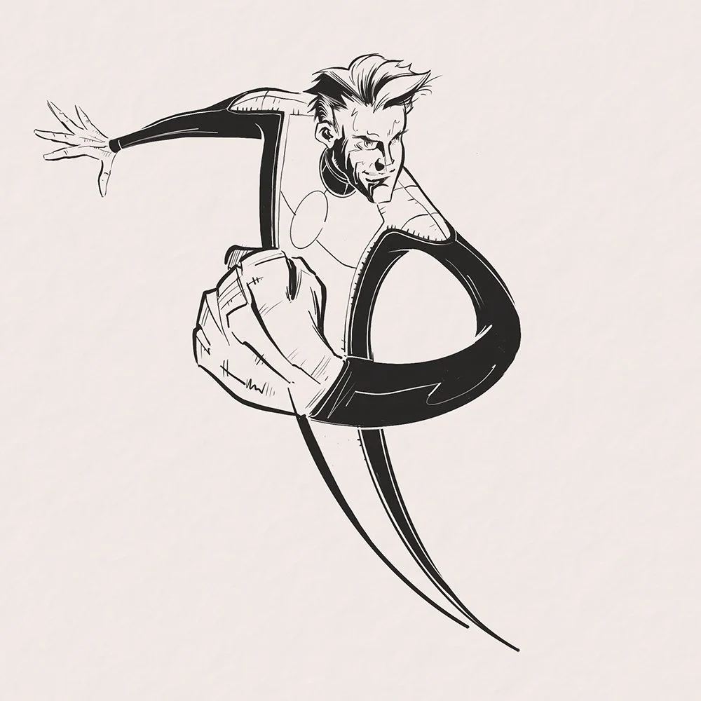 Reed_Richards copy.jpg