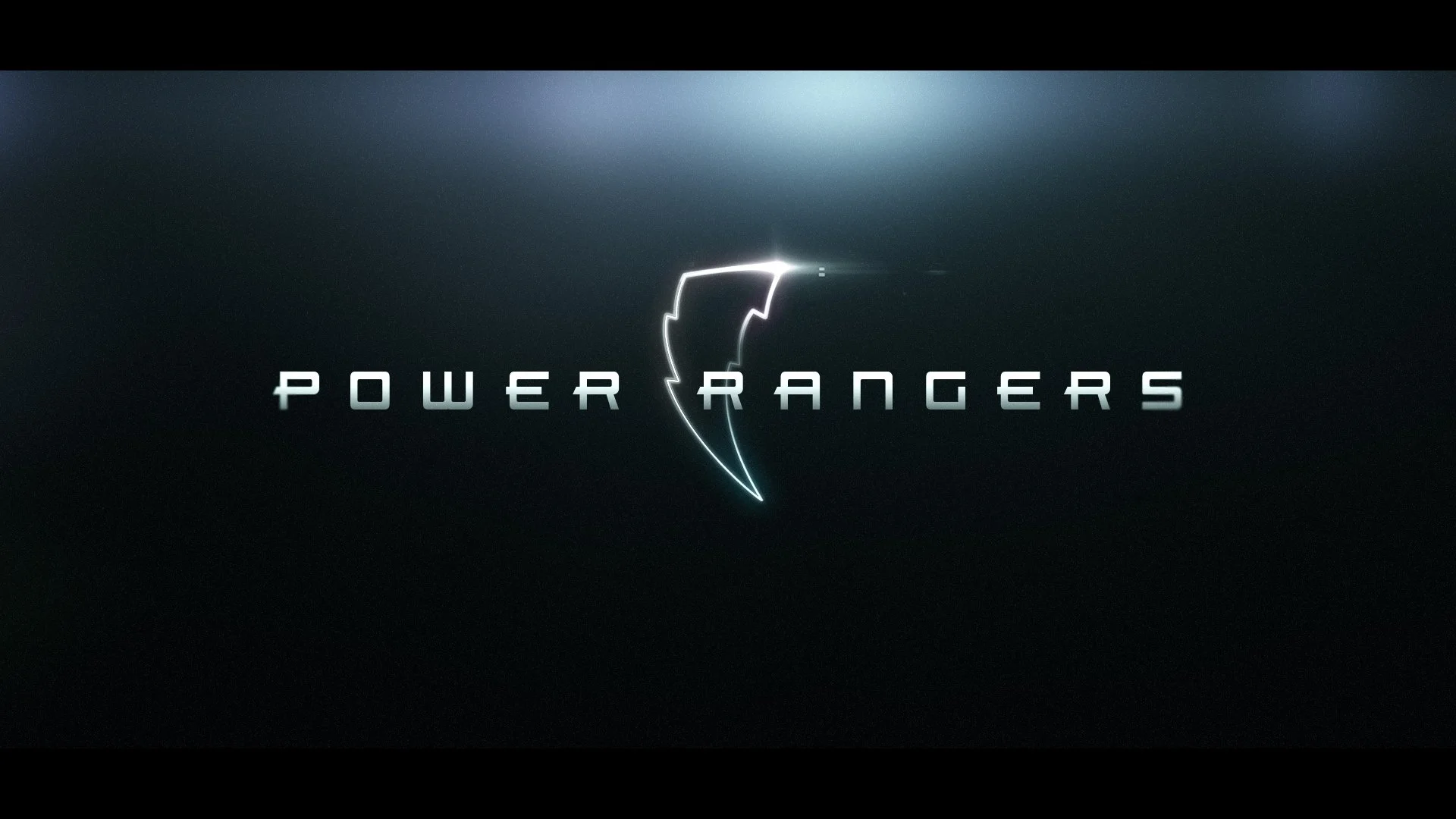 0301_PowerRangers_DK_12 copy.jpg